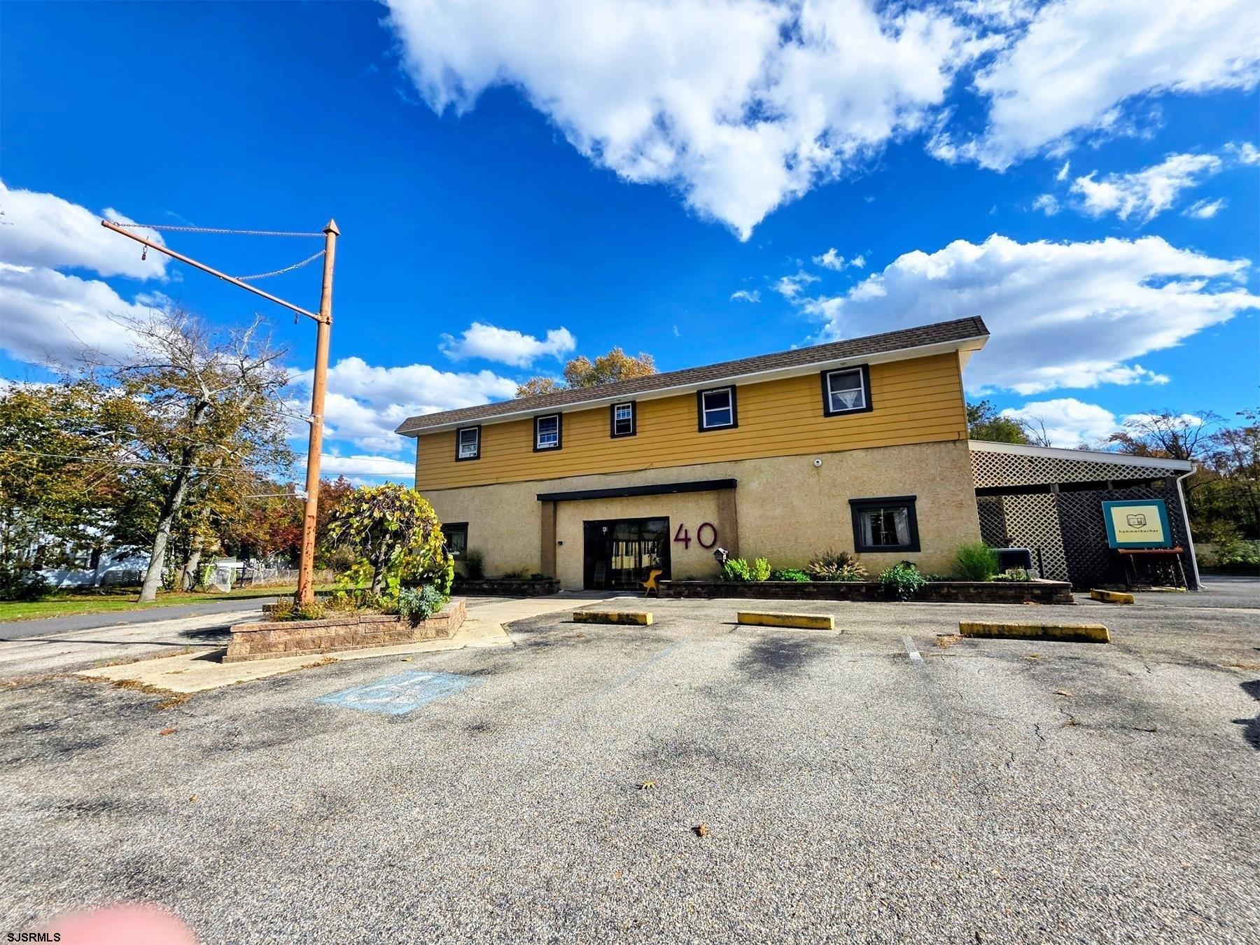 Property Image for 40 Boston Ave Ave