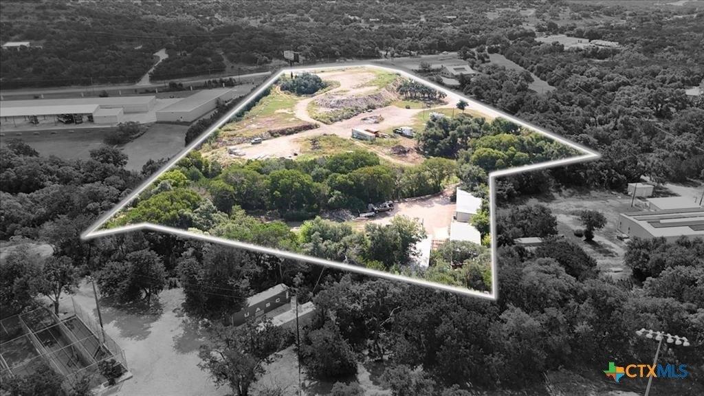 Property Image for 16933 Rr unit: B