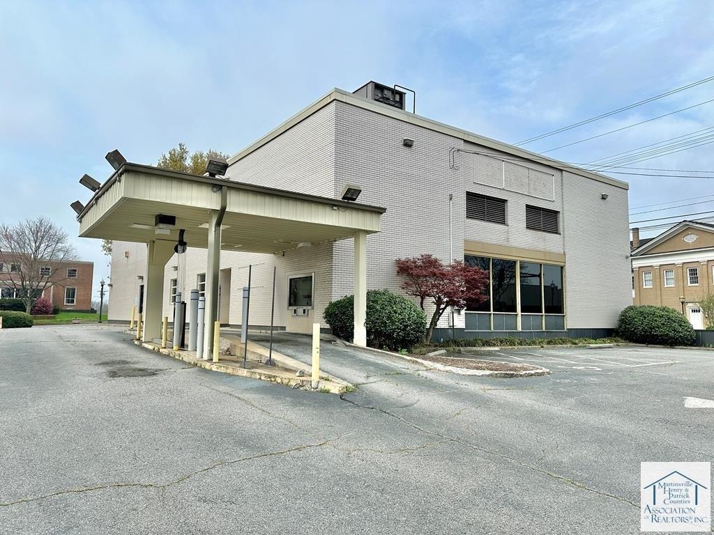 Property Image for 8 Lester Street