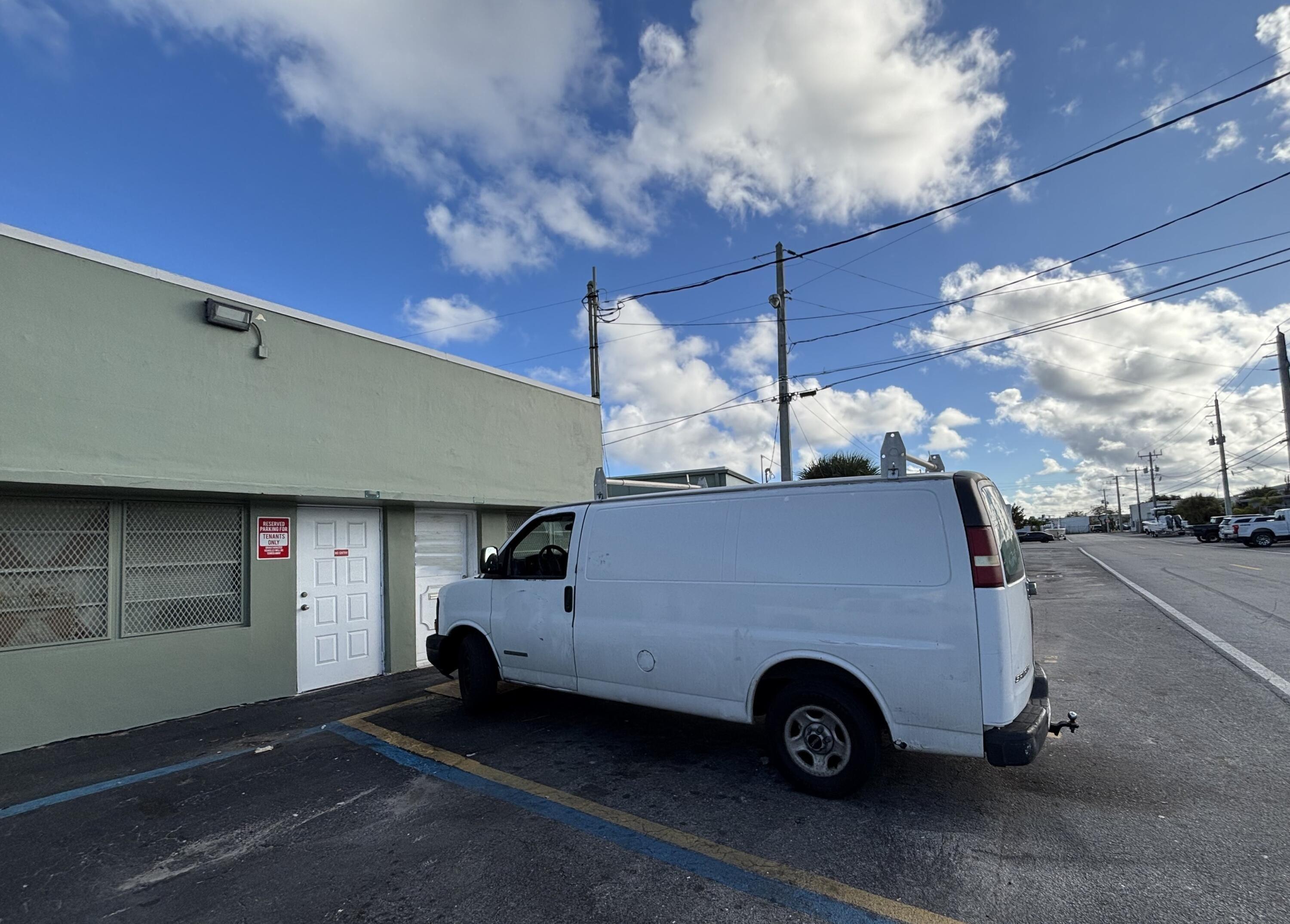 Property Image for 1 X