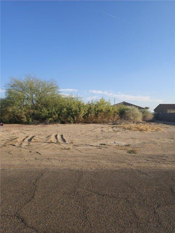 Property Image for 1910 E Oatman Place