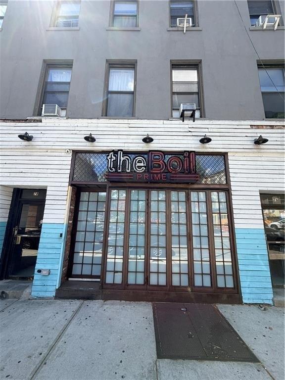 Property Image for 242 Flatbush Avenue