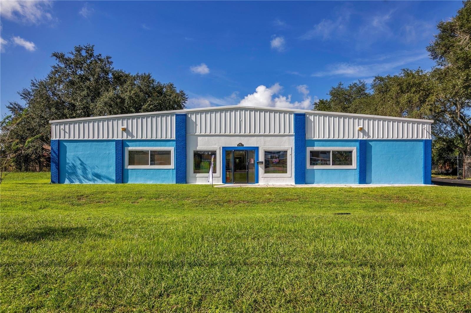 Property Image for 404 W ORANGE BLOSSOM Trail