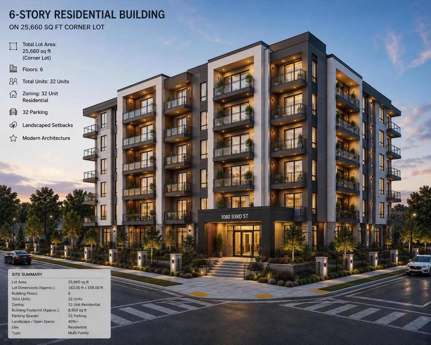 Property Image for 1080 93rd St, Bay Harbor Islands, FL 33154