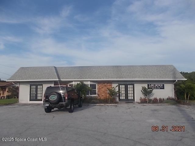 Property Image for 540 N Harbor City Boulevard