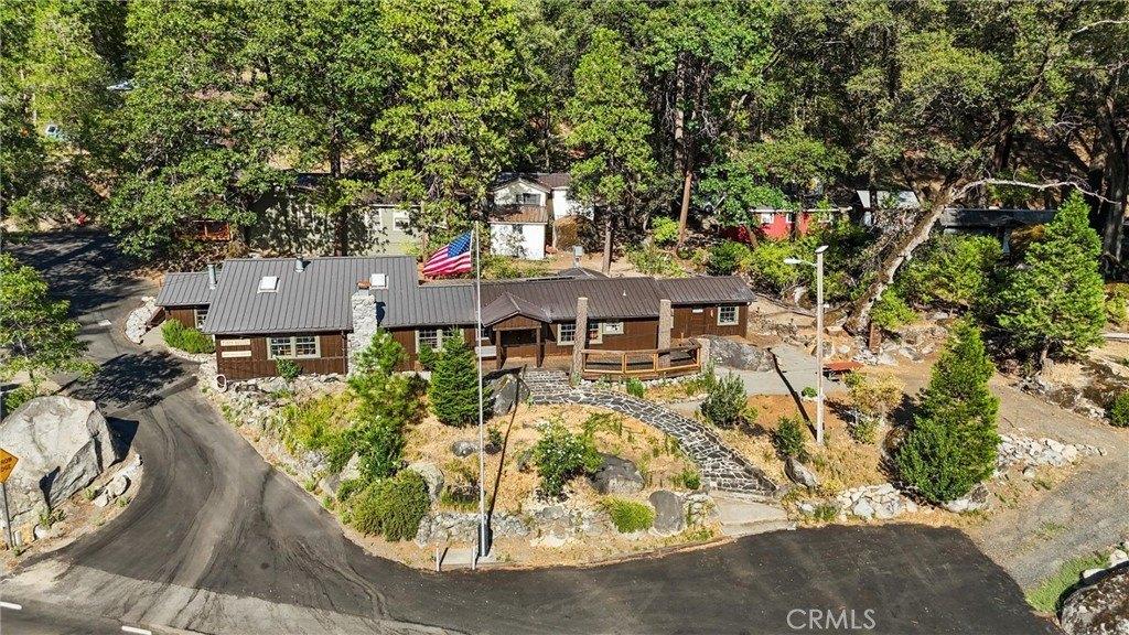 Property Image for 6162 State Highway 70