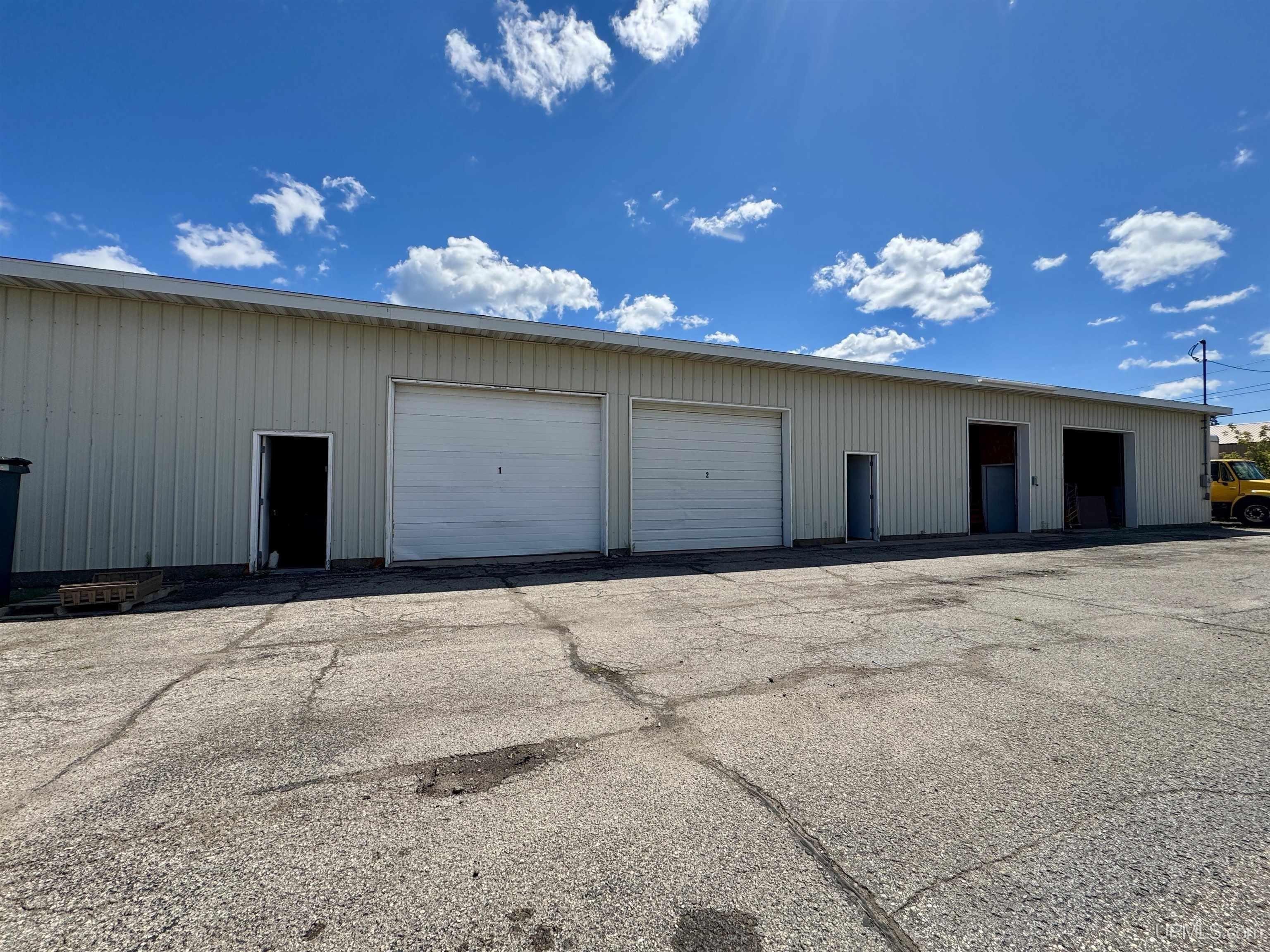 Property Image for 1807 7th Ave N
