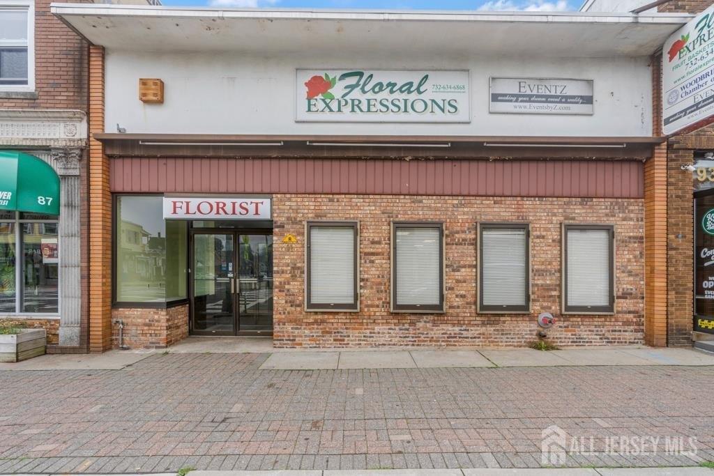 Property Image for 91 Main Street