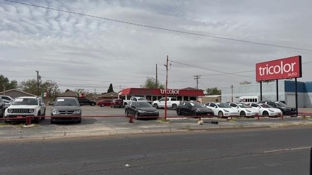 Property Image for 2800 W Wall St