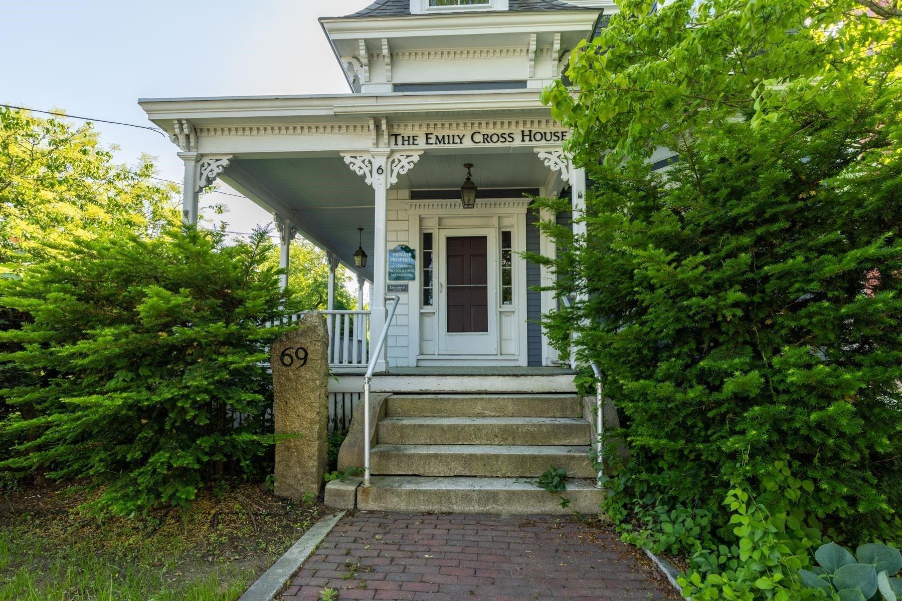 Property Image for 69 SOUTH MAIN Street