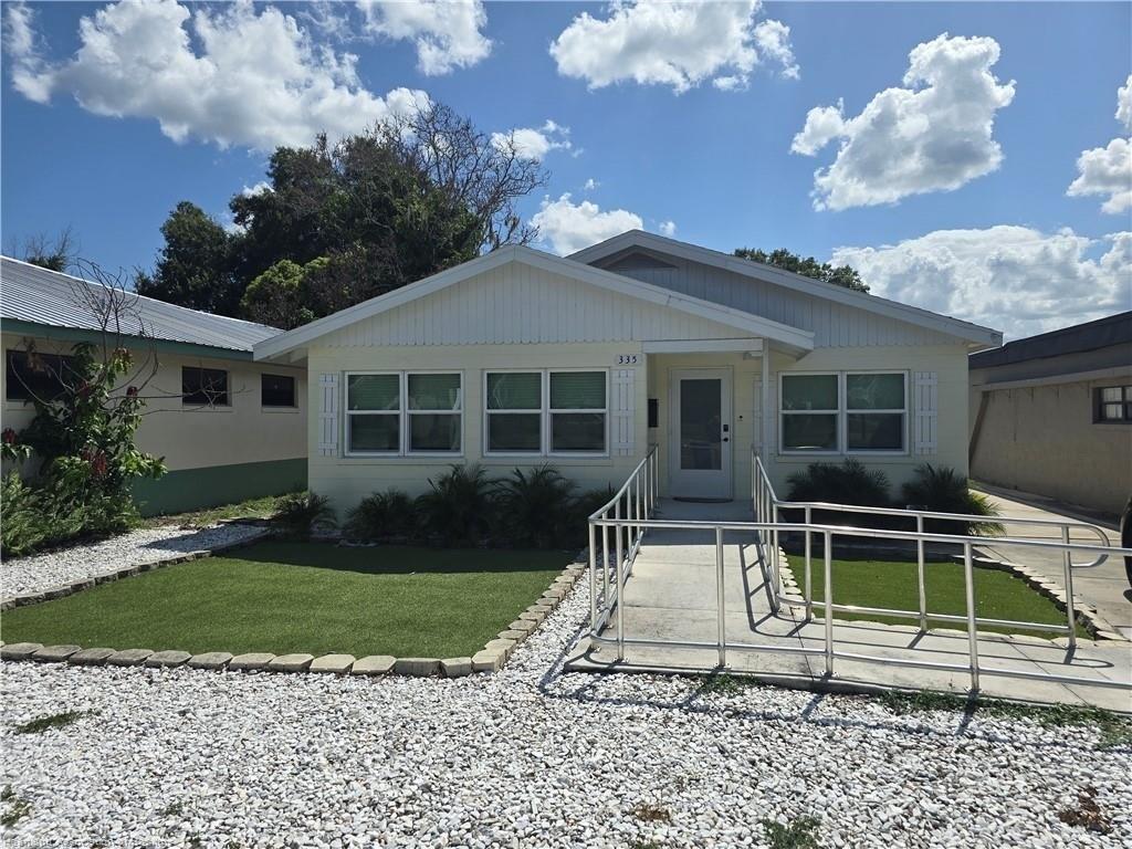 Property Image for 335 S COMMERCE Avenue