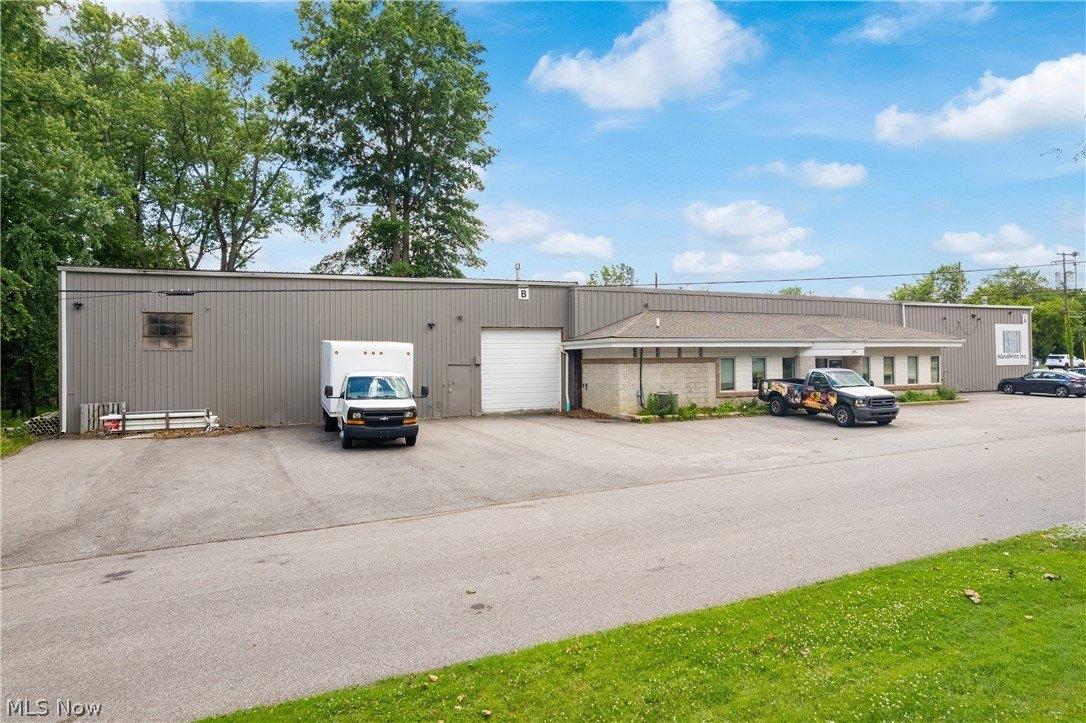 Property Image for 4331 S Cleveland Massillon Road