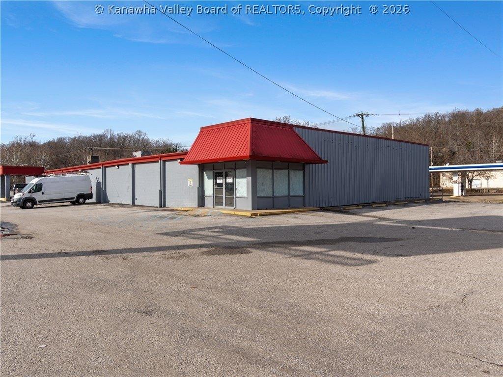 Property Image for 1419 US Route 60 E
