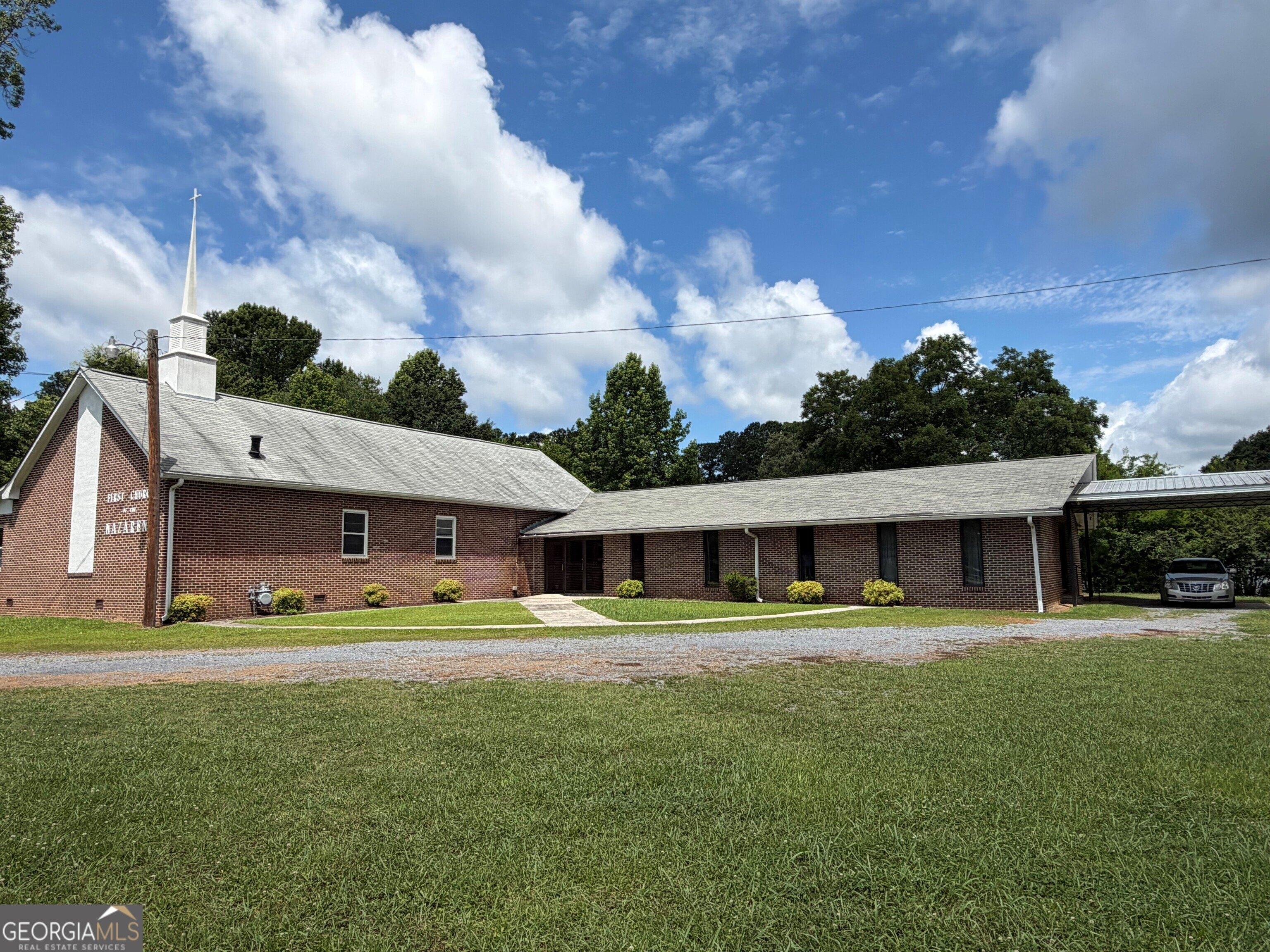 Property Image for 26 Glenda Drive SW