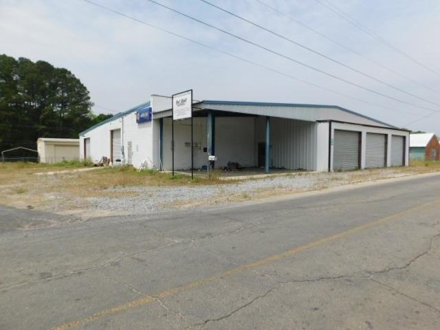 Property Image for 257 Glausier Street