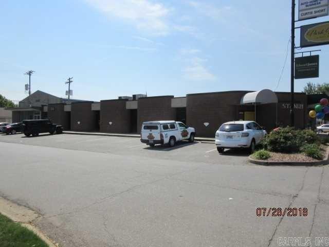 Property Image for 3422 John F Kennedy Boulevard