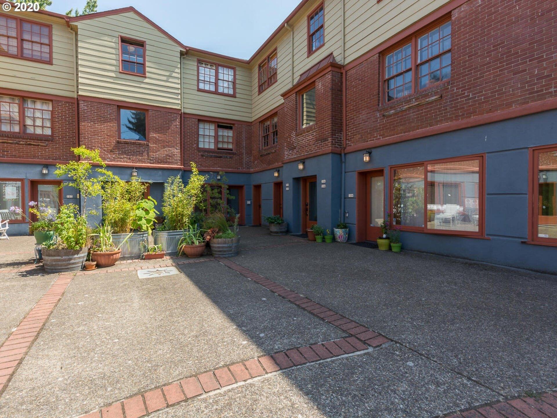 Property Image for 5400 NE 30th Ave, Portland, OR 97211