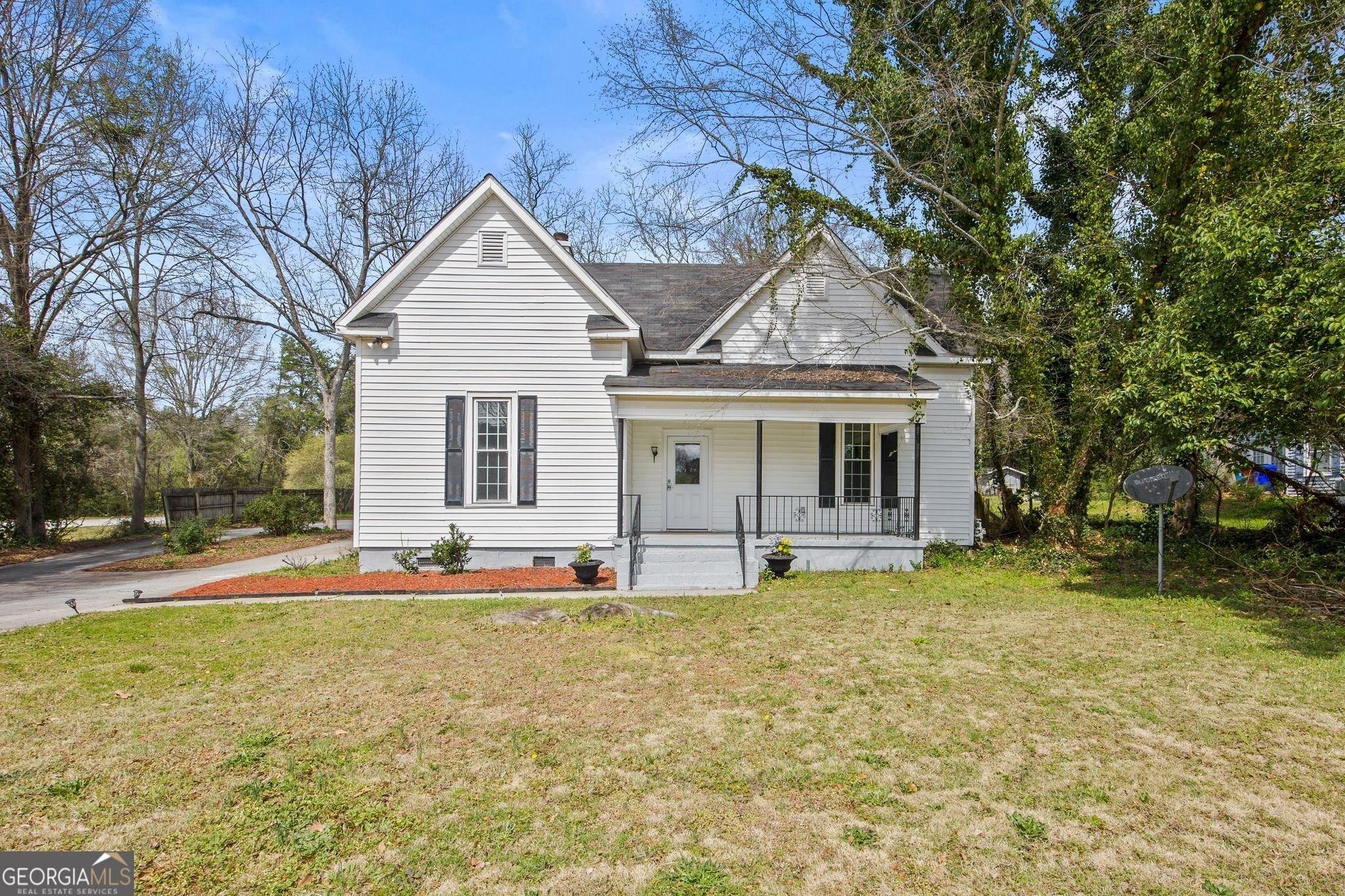 Property Image for 3949 Jodeco Road