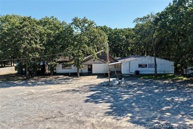 Property Image for 418646 W Texanna Road