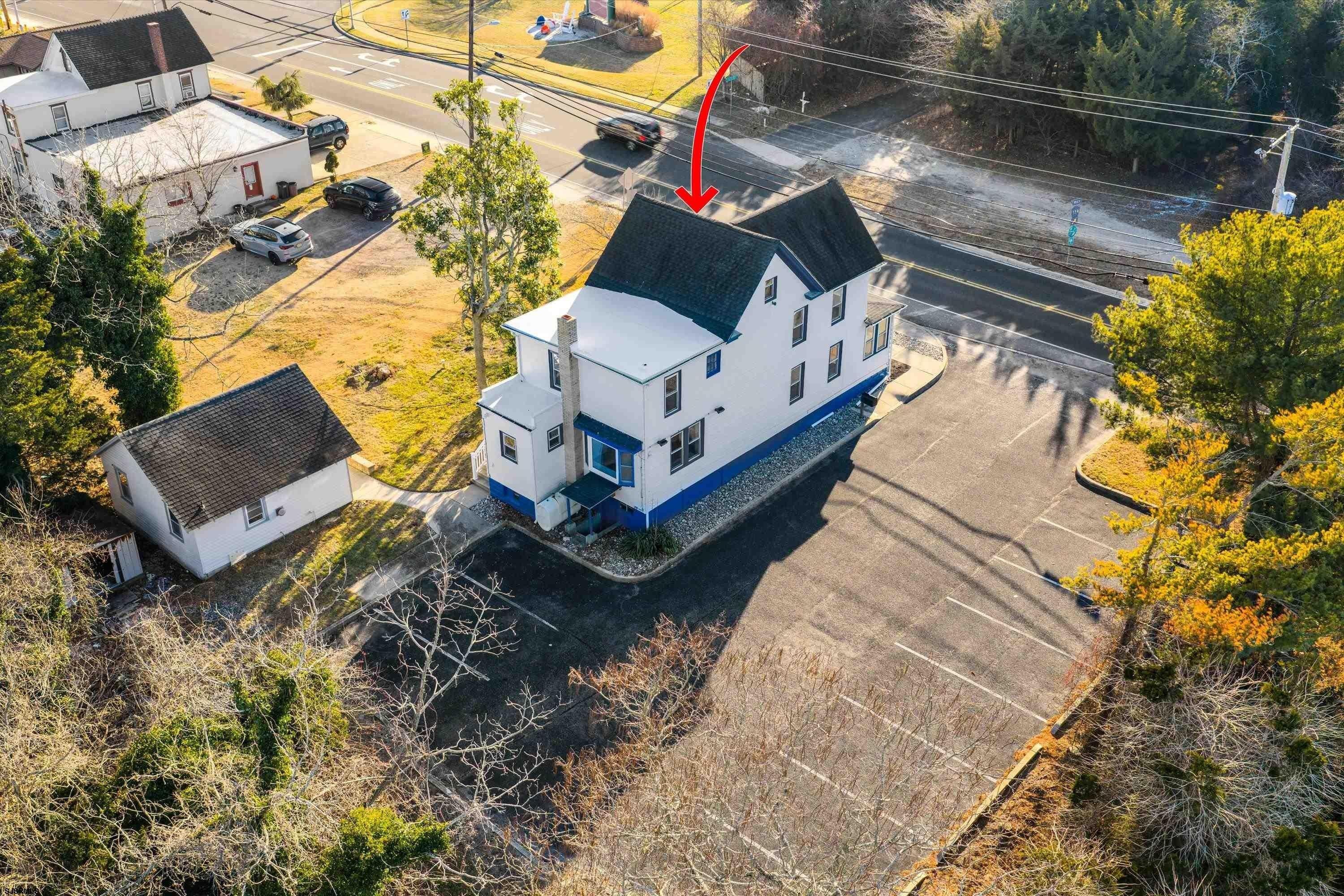 Property Image for 616 W Ocean Heights Ave