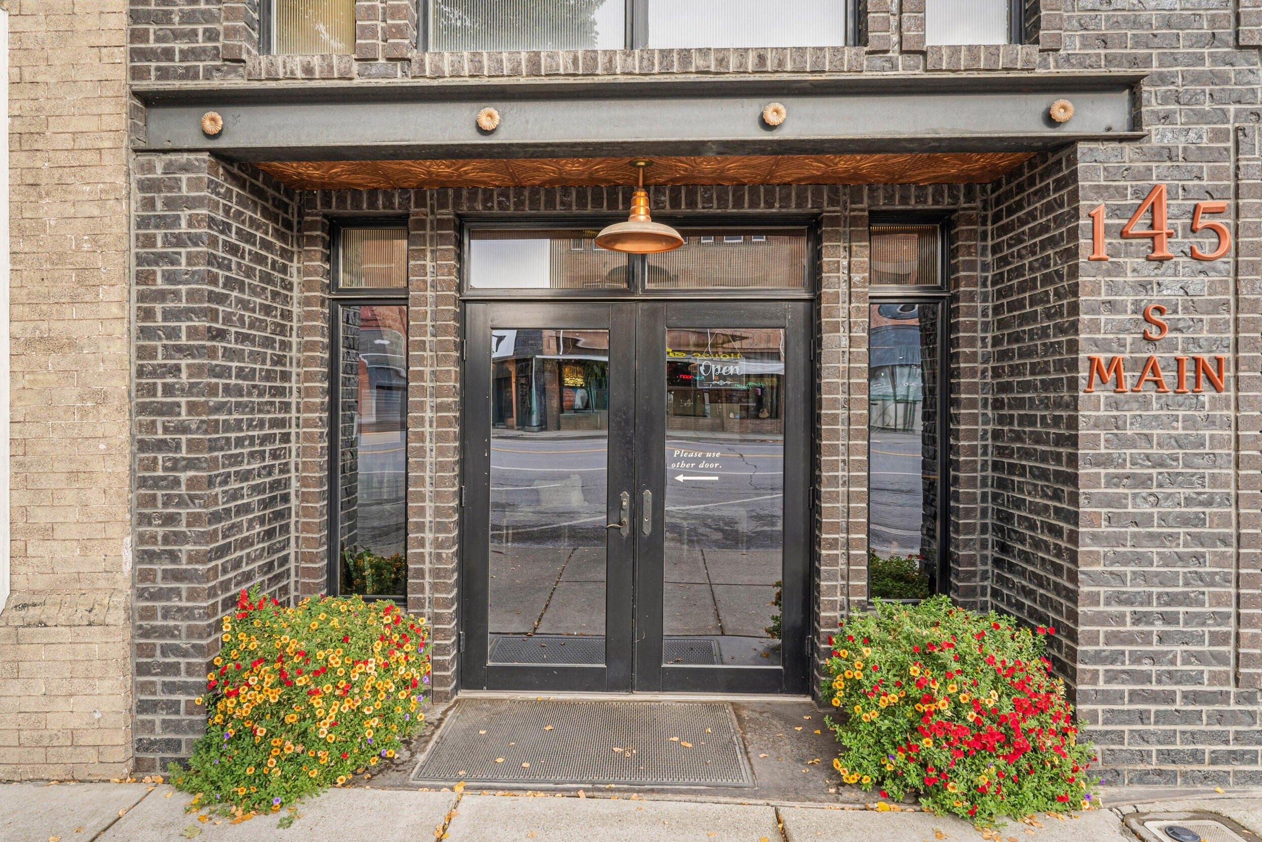Property Image for 145 S MAIN St