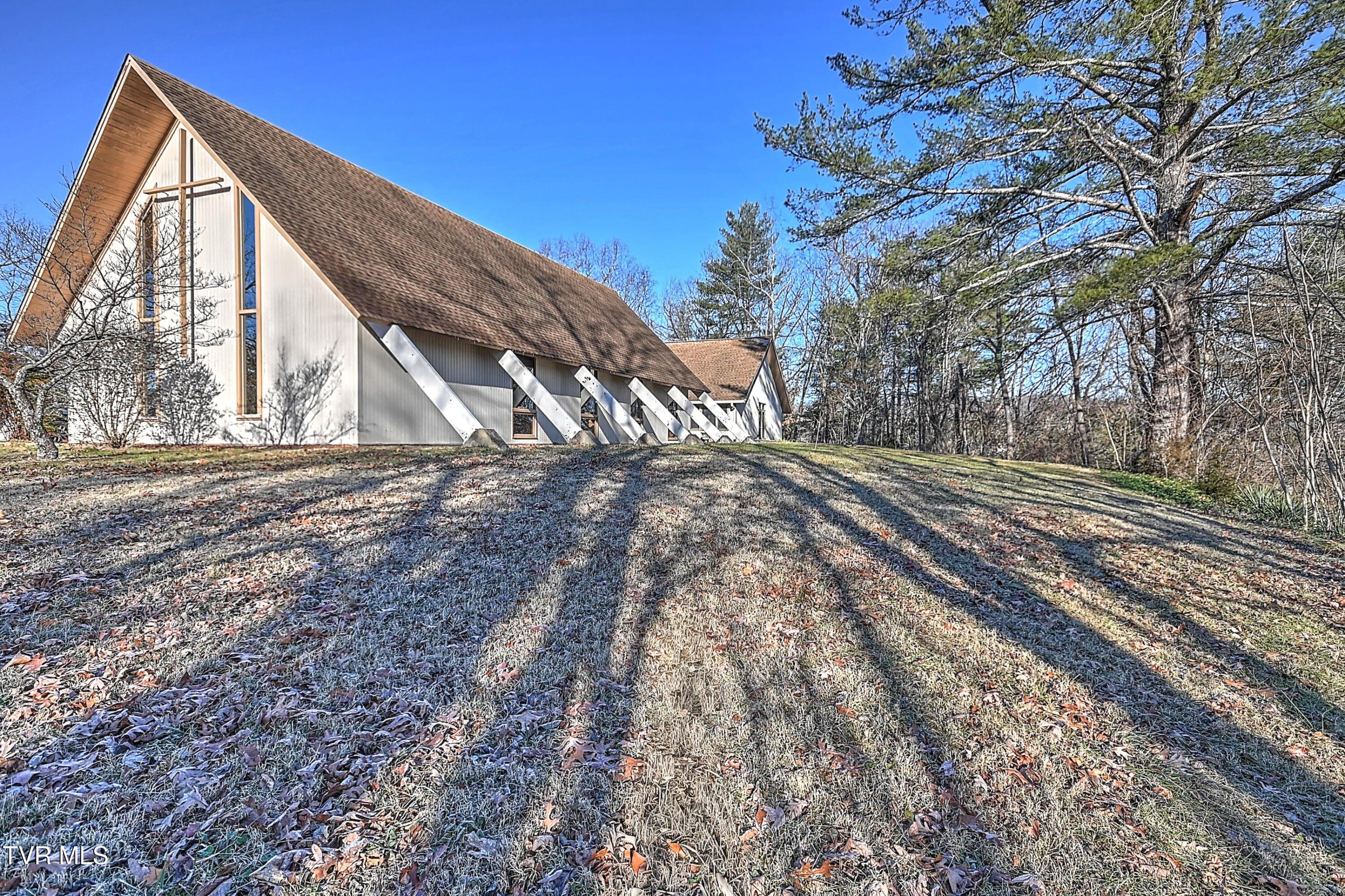 Property Image for 607 Greenfield Place