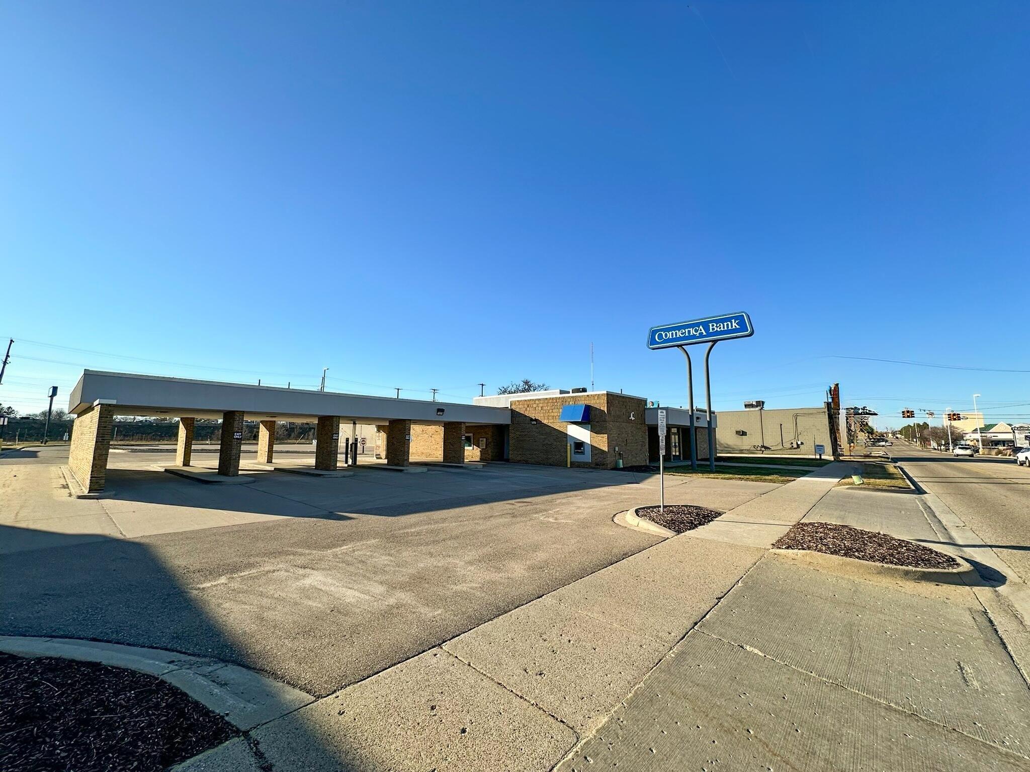 Property Image for 223 N Clippert Street