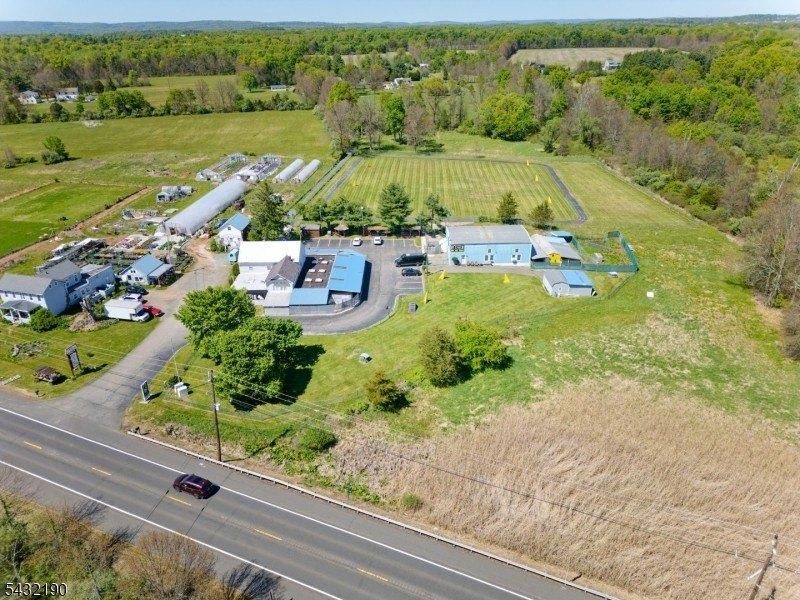 Property Image for 929 State Highway12