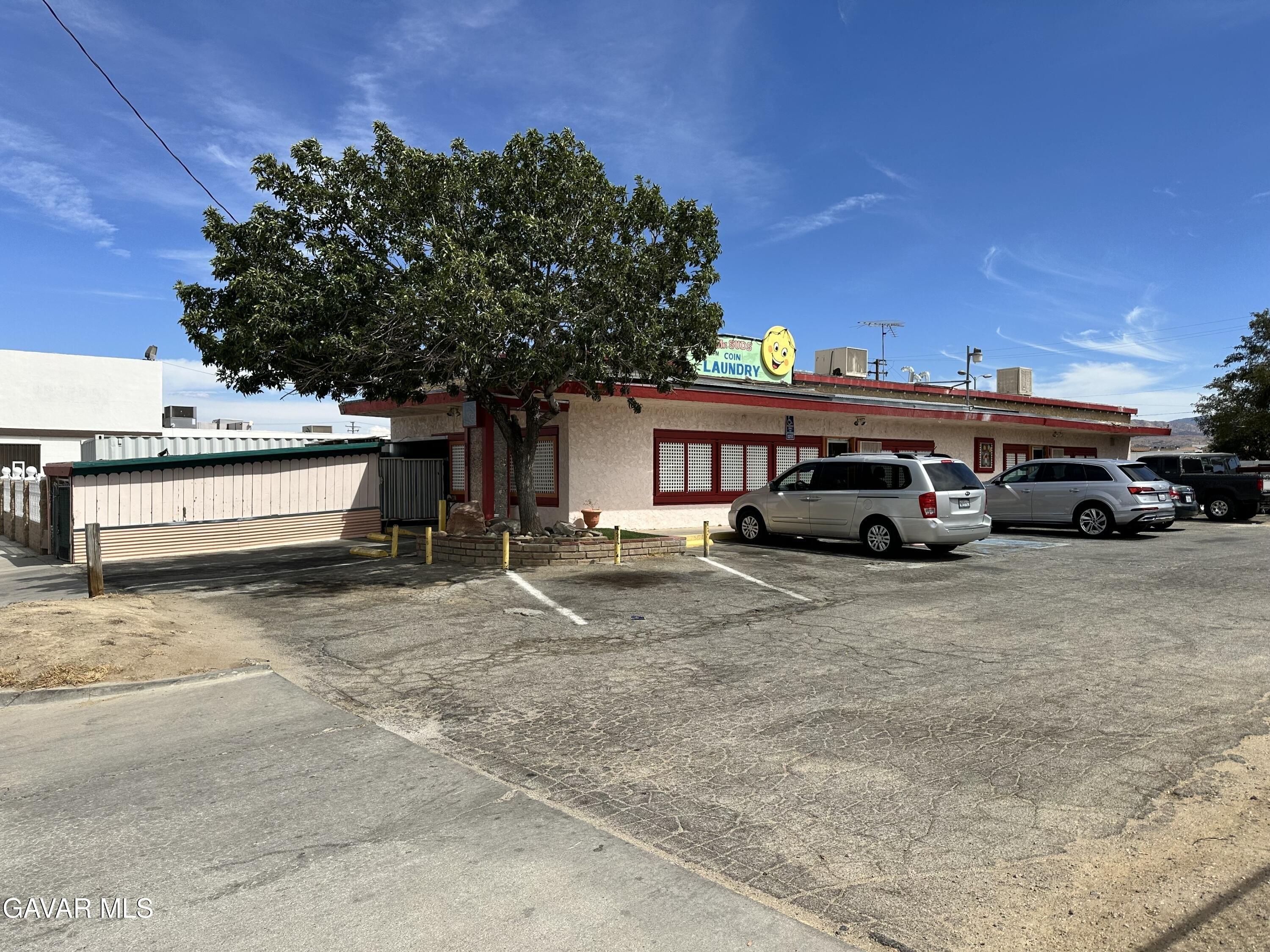 Property Image for 916 E Avenue Q5