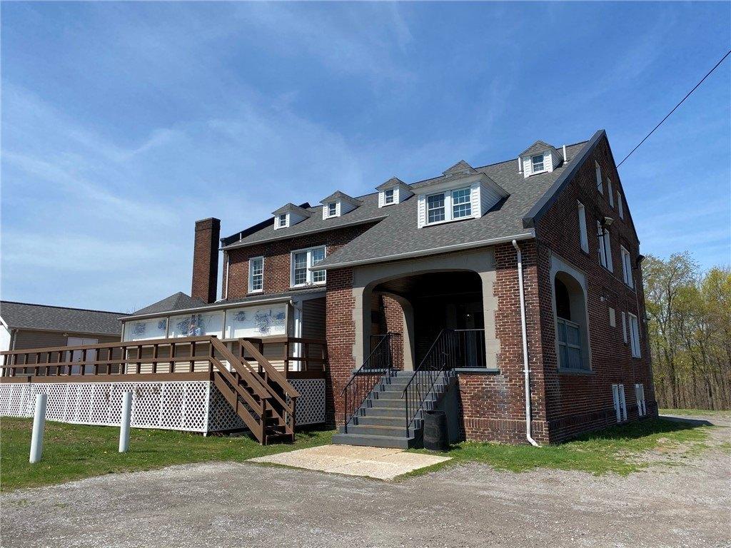 Property Image for 7860 W RIDGE Road