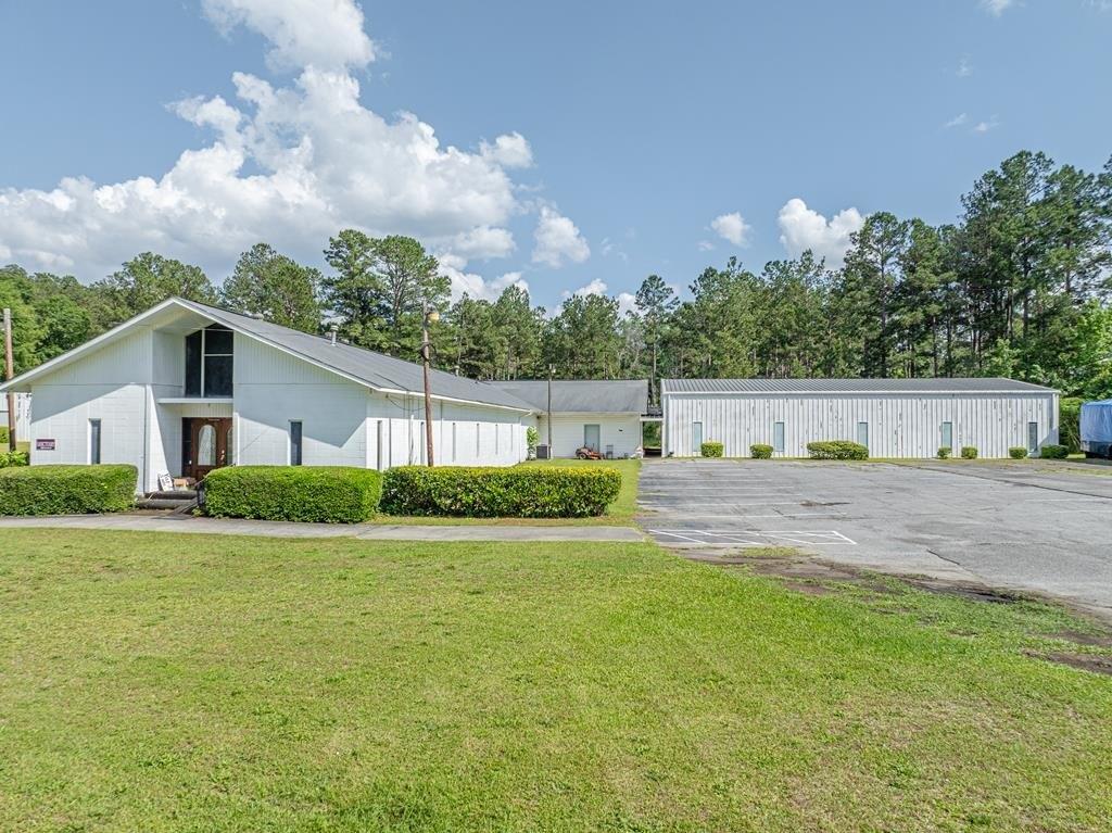 Property Image for 107 Sinclair Marina Rd