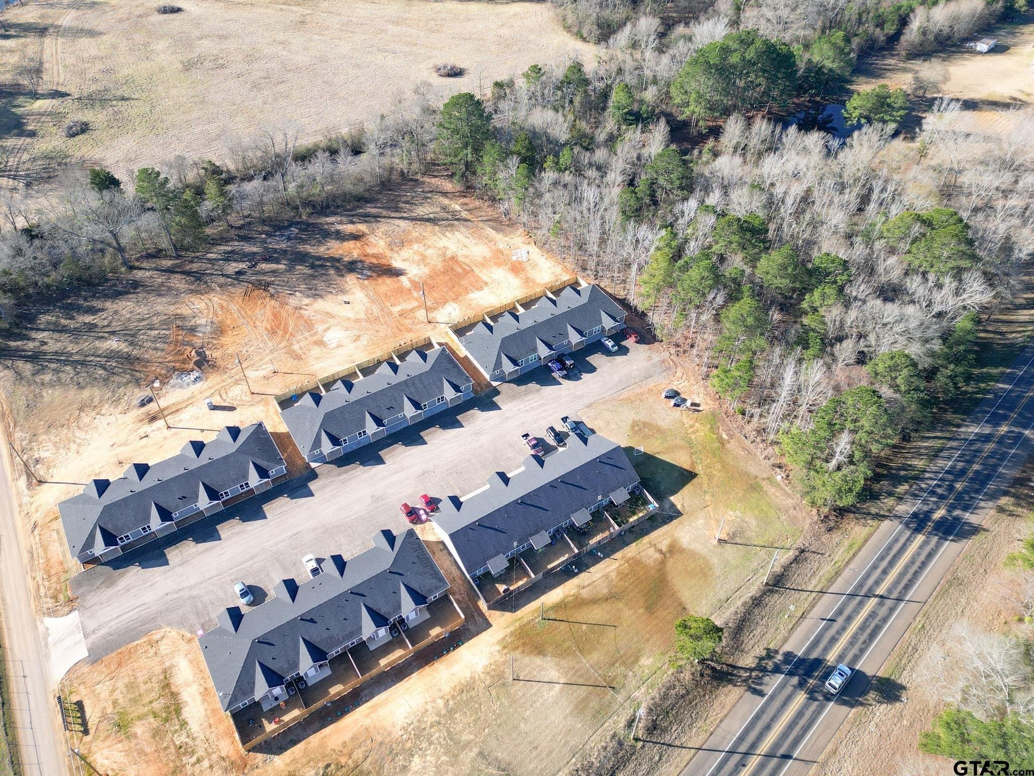 Property Image for 150 Stephens Road