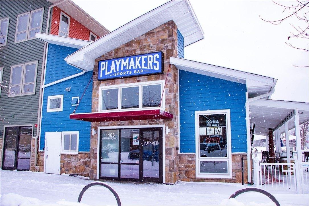 Property Image for 1485 Front Porch Place