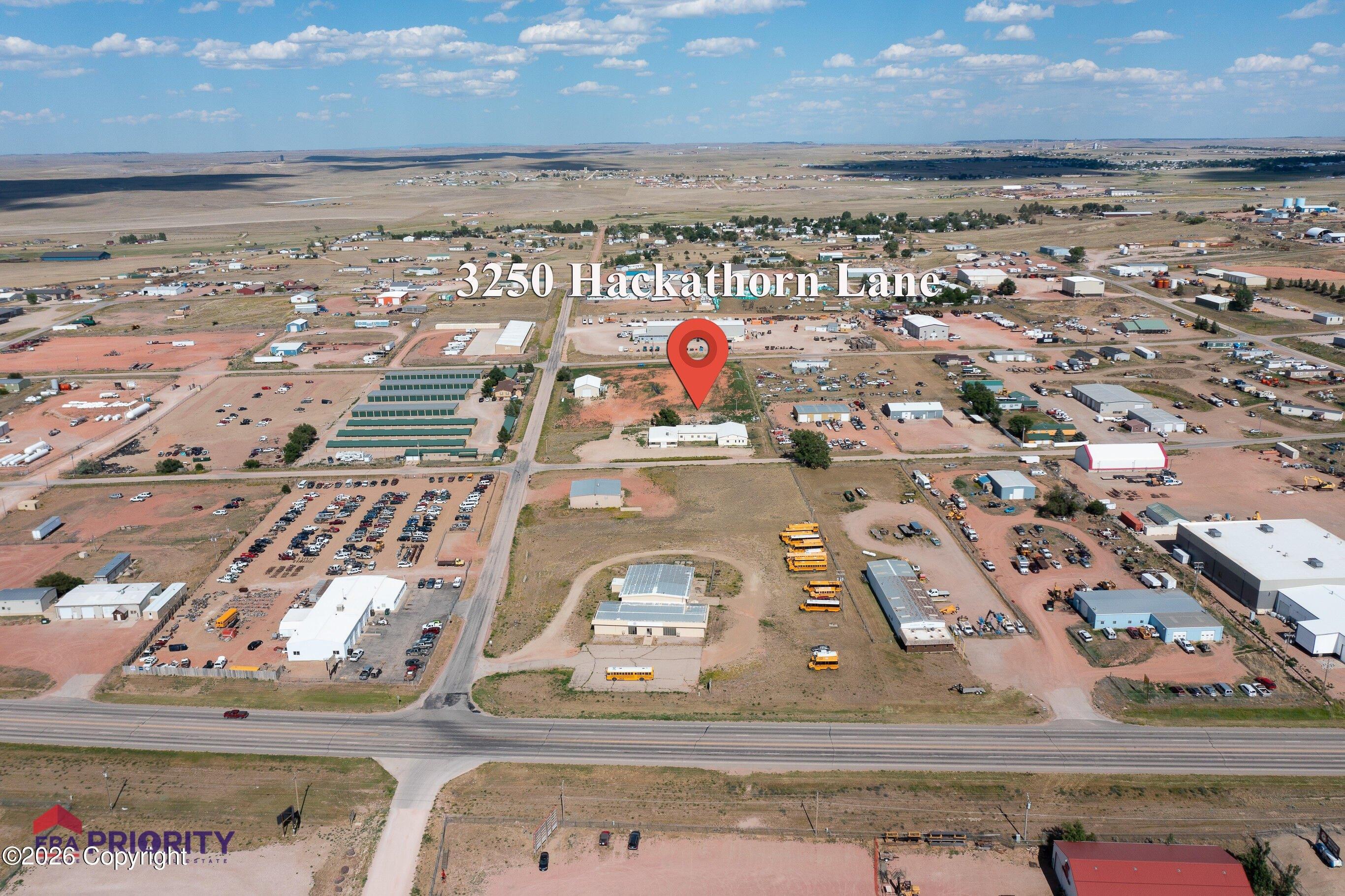 Property Image for 3250 Hackathorn Ln