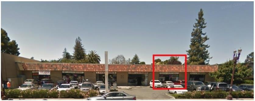 Property Image for 55 Fifth AVE