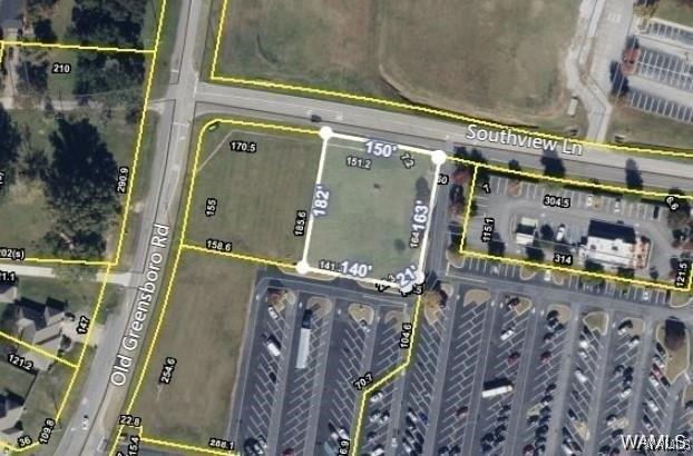 Property Image for Southview Lane