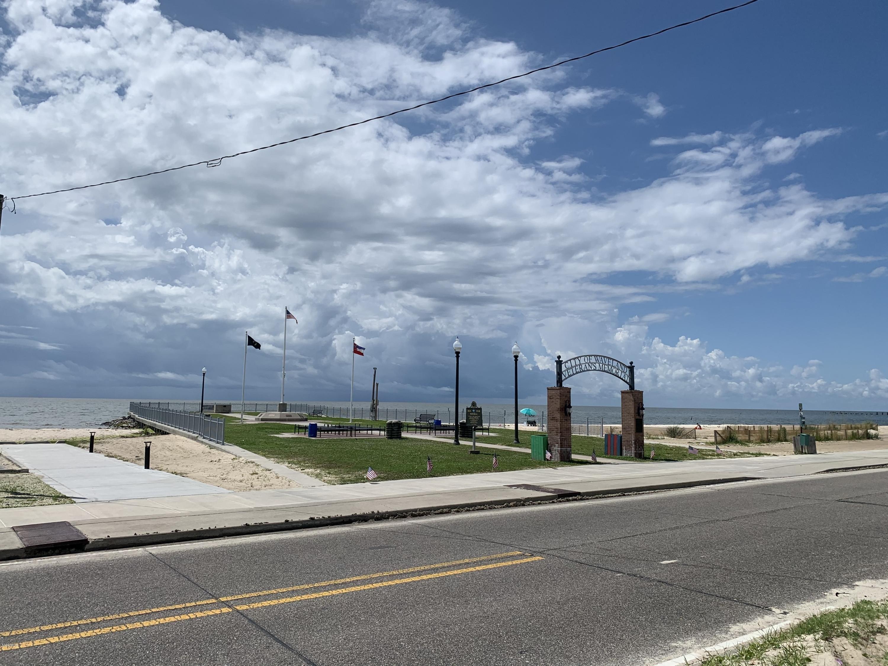 Property Image for 105 N Beach Boulevard