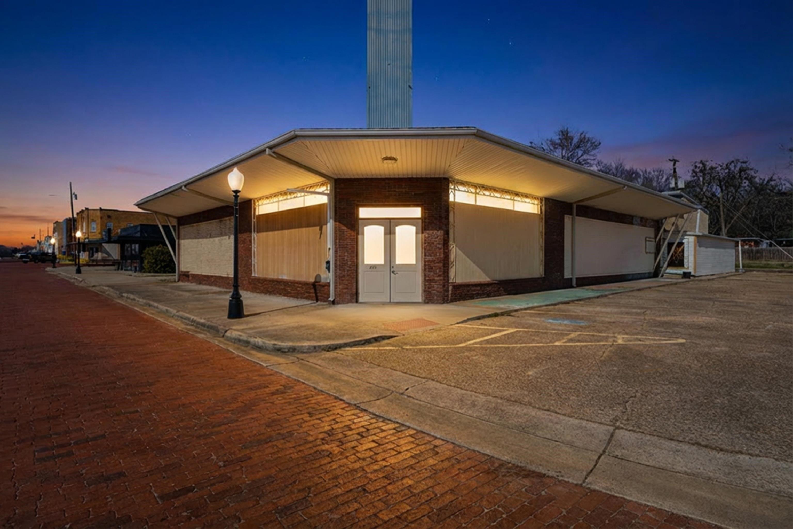 Property Image for 215 E Pacific