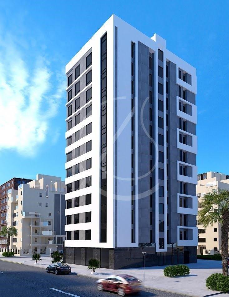 Property Image for 605 Luis M Marin Blvd