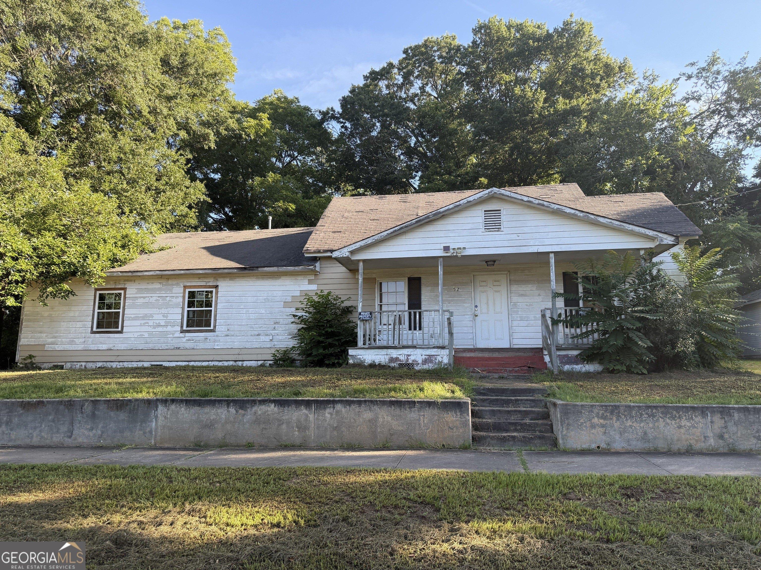 Property Image for 523 E Solomon Street