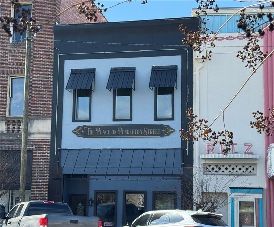 Property Image for 311 Pendleton Street