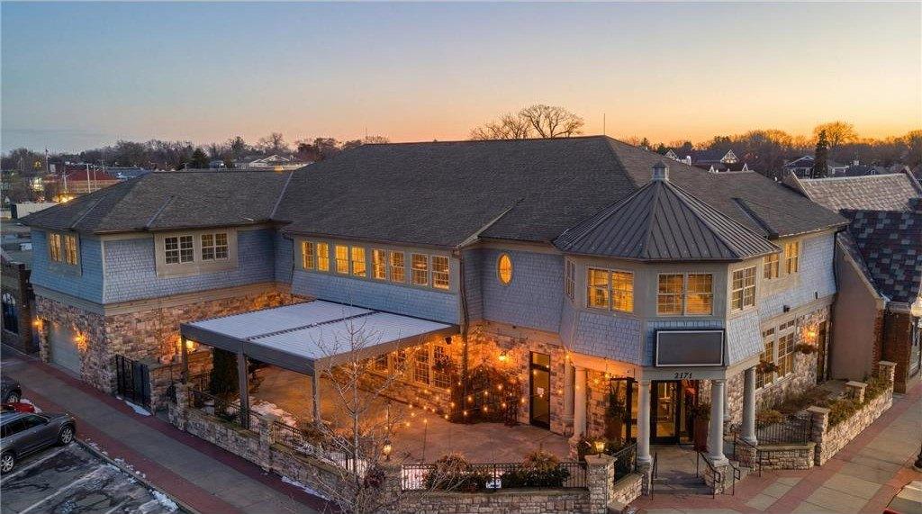 Property Image for 2171 4th Street