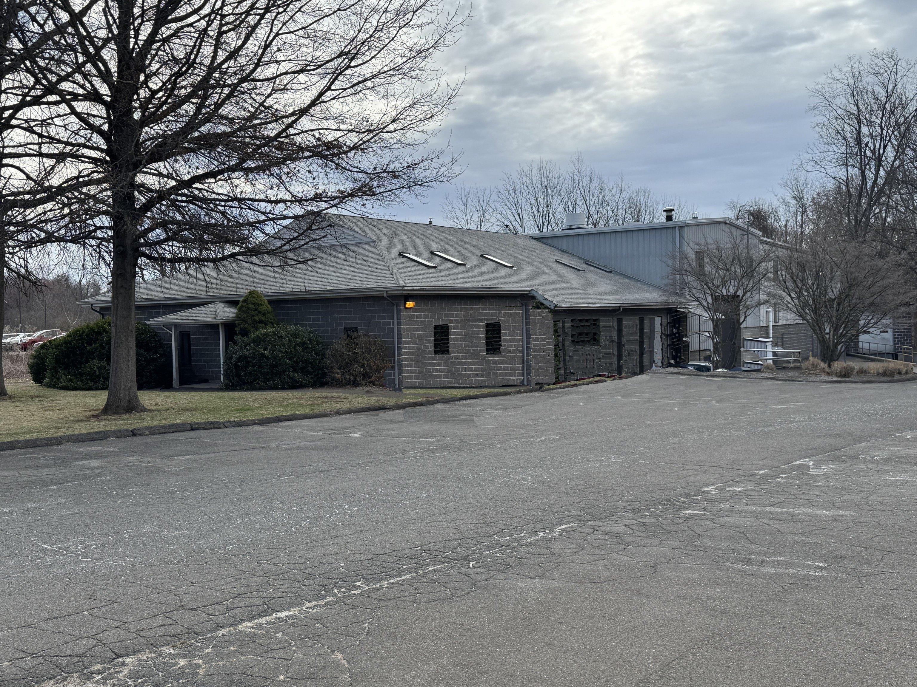 Property Image for 19 Airline Road