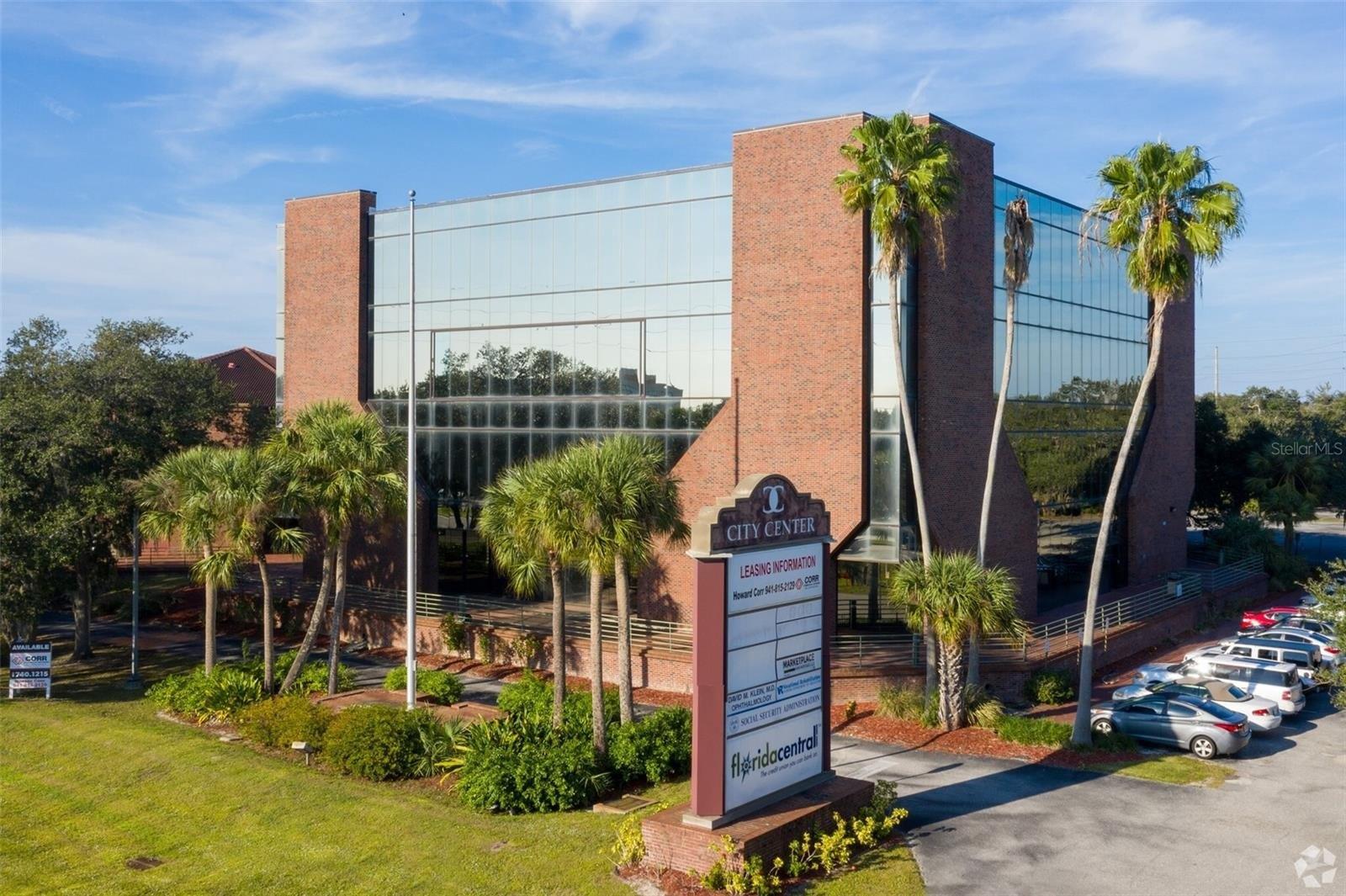 Property Image for 1620 TAMIAMI Trail