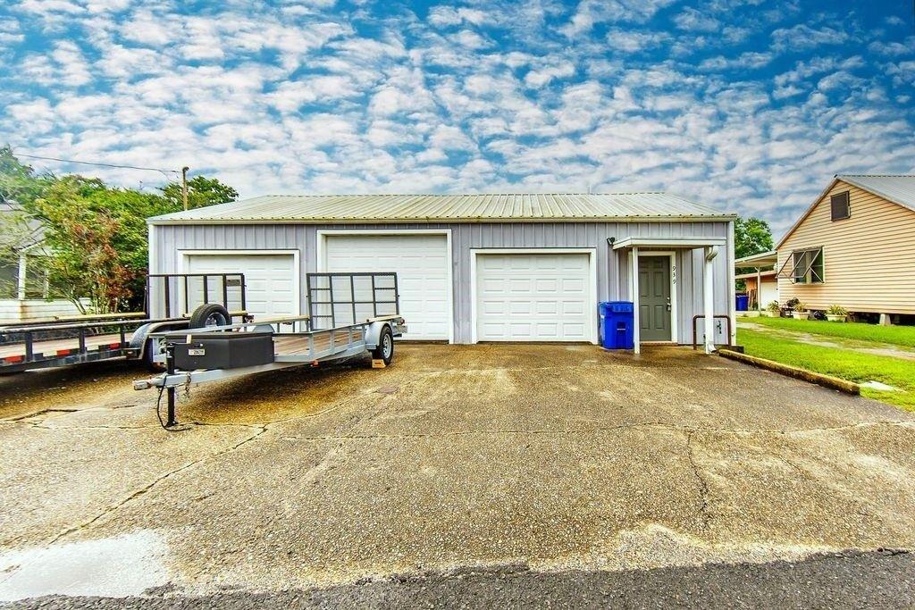 Property Image for 939 N 9th St