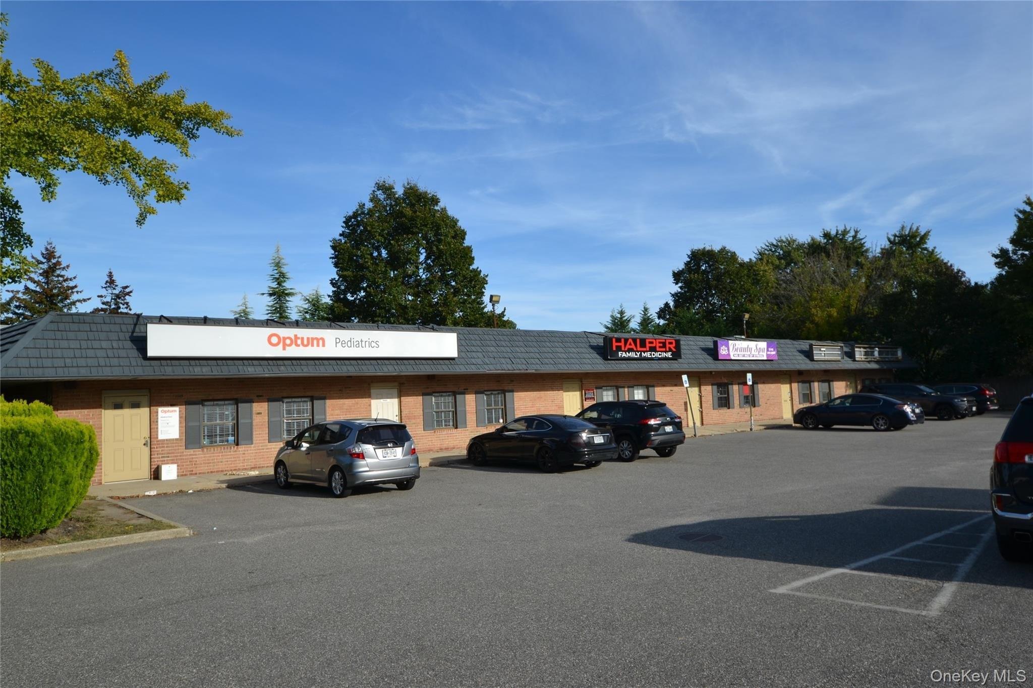 Property Image for 860 Atlantic Avenue