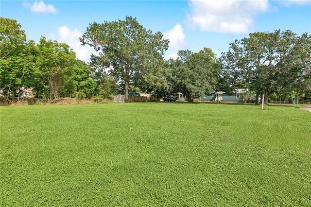 Property Image for 1904 TINO Lane