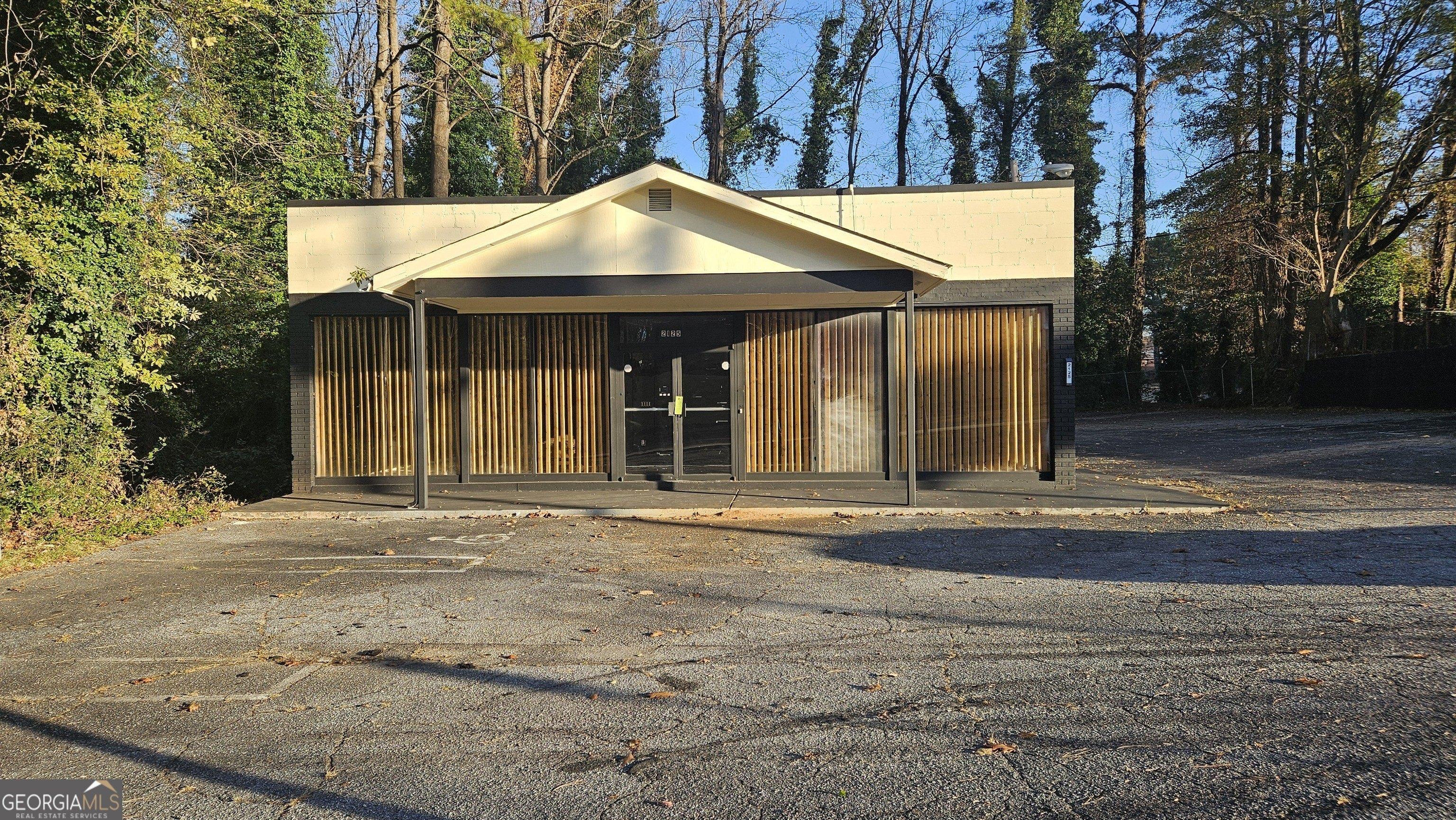 Property Image for 2125 Headland Drive