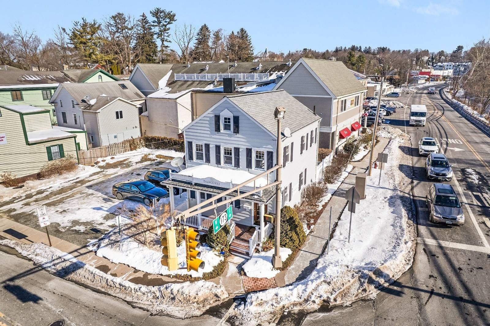 Property Image for 35 Leigh St.