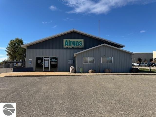 Property Image for 1573 Filmore Avenue